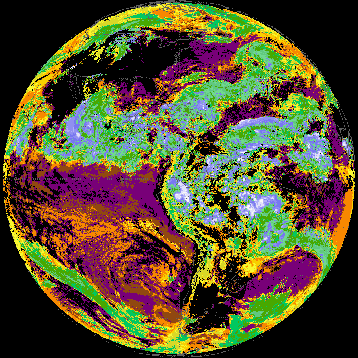 2024-10-21 2050 UTC<br>