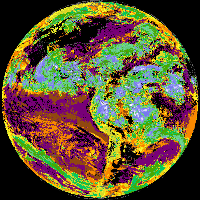2024-10-21 2350 UTC<br>