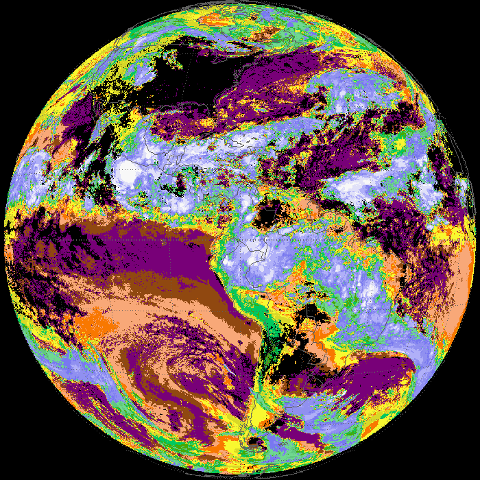 2024-10-21 0550 UTC<br>