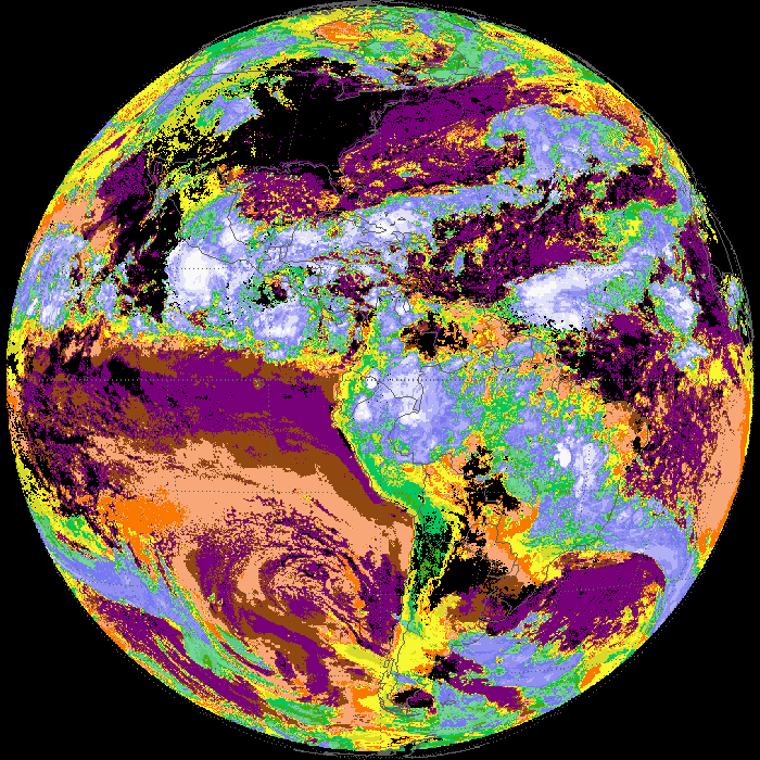 2024-10-21 0850 UTC<br>