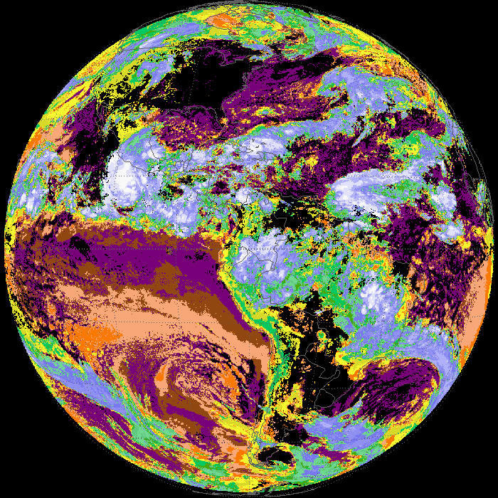 2024-10-21 1150 UTC<br>