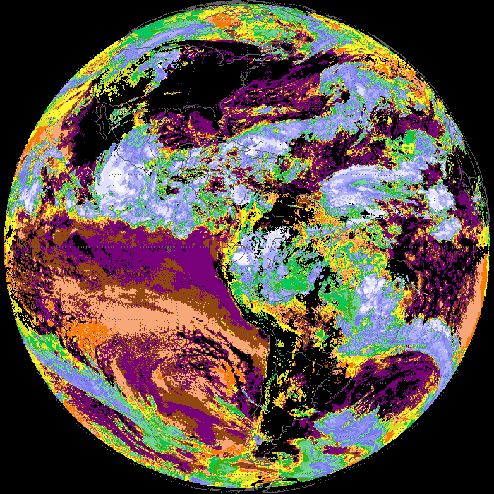 2024-10-21 1450 UTC<br>