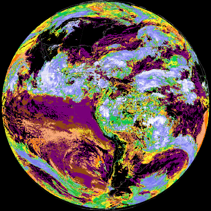 2024-10-21 1750 UTC<br>
