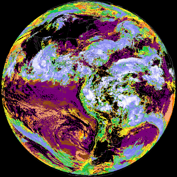 2024-10-21 2050 UTC<br>