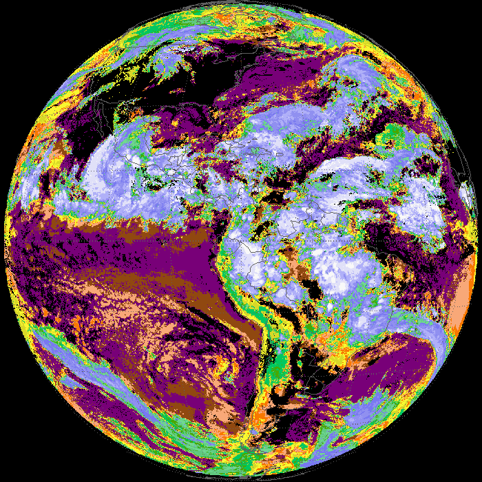 2024-10-21 2350 UTC<br>