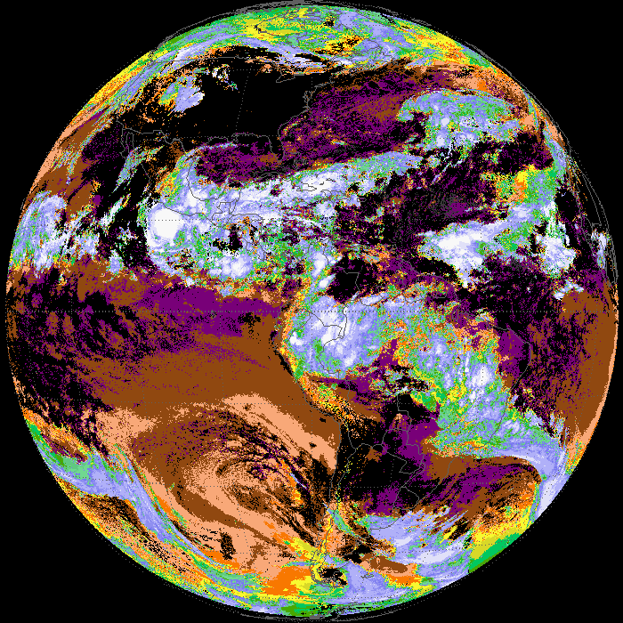 2024-10-21 0550 UTC<br>