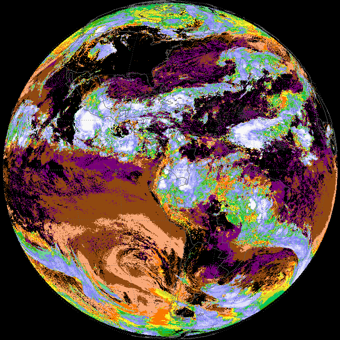 2024-10-21 0850 UTC<br>