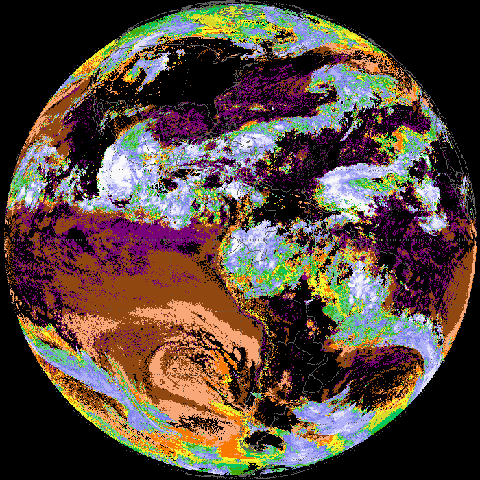 2024-10-21 1150 UTC<br>