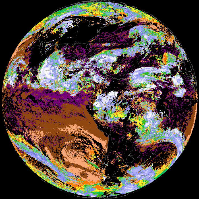 2024-10-21 1450 UTC<br>