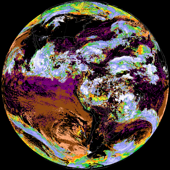 2024-10-21 1750 UTC<br>