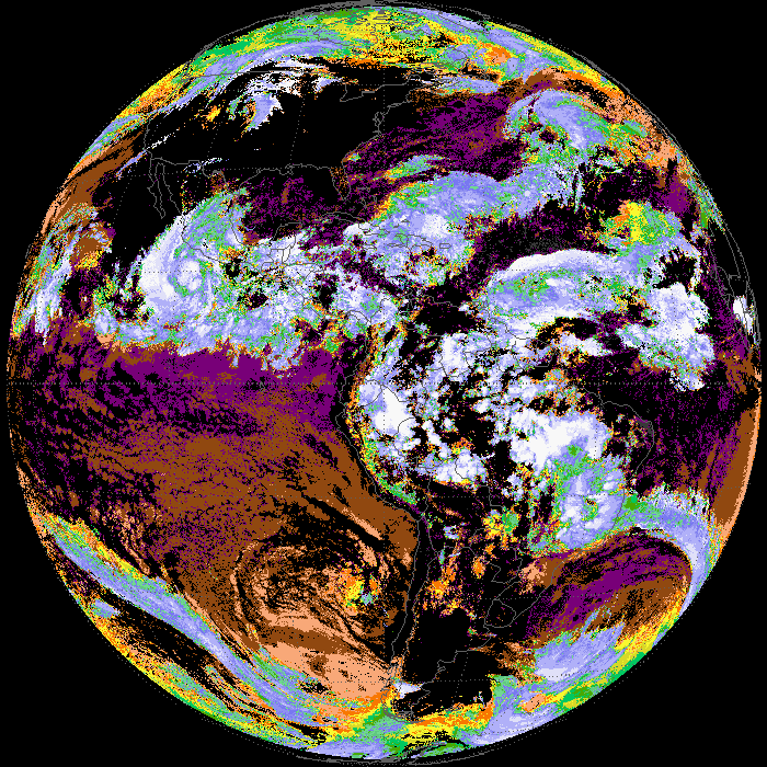 2024-10-21 2050 UTC<br>