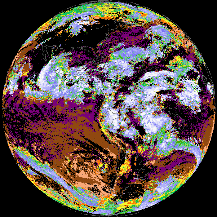 2024-10-21 2350 UTC<br>