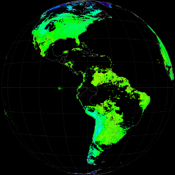 2024-10-21 0500 UTC<br>