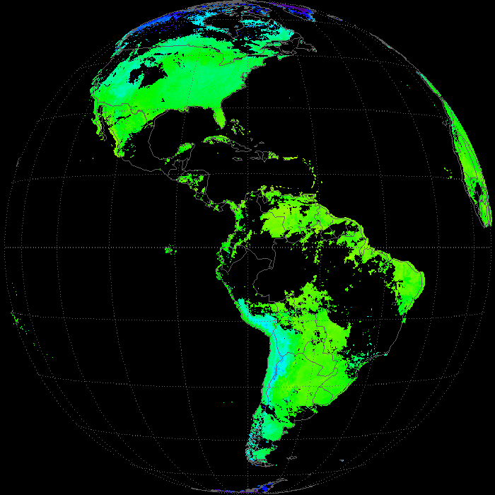 2024-10-21 0800 UTC<br>