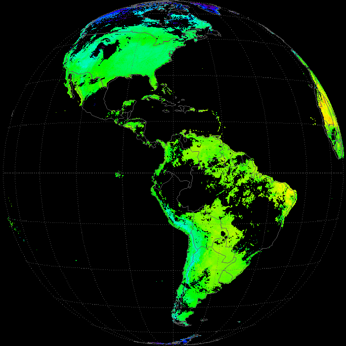 2024-10-21 1100 UTC<br>