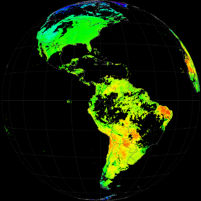 2024-10-21 1400 UTC<br>