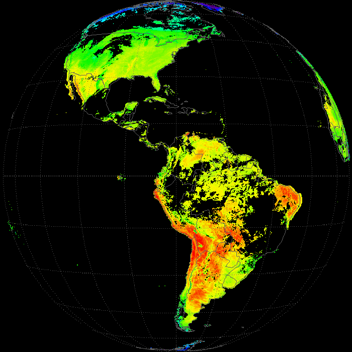 2024-10-21 1700 UTC<br>