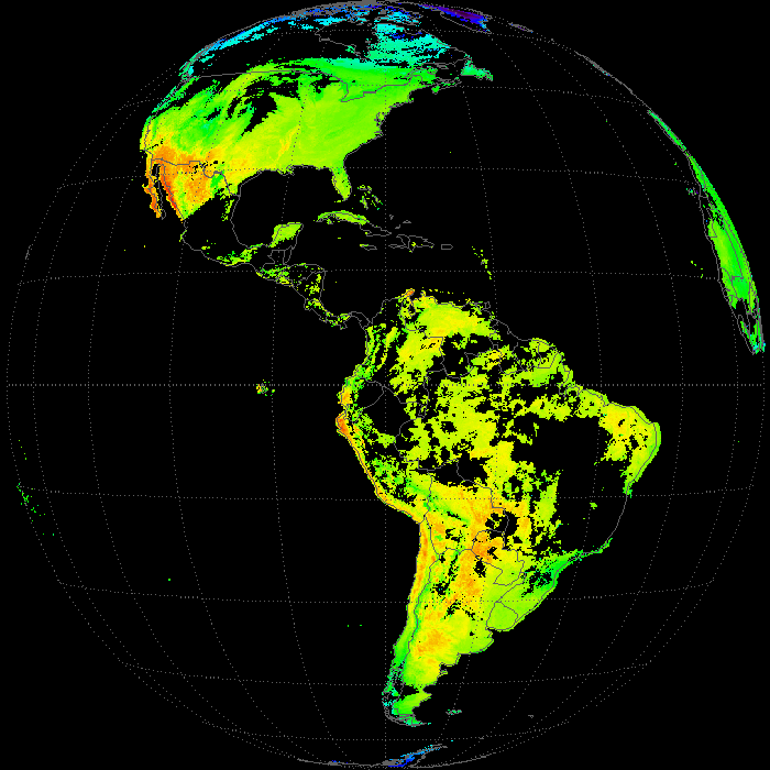 2024-10-21 2000 UTC<br>