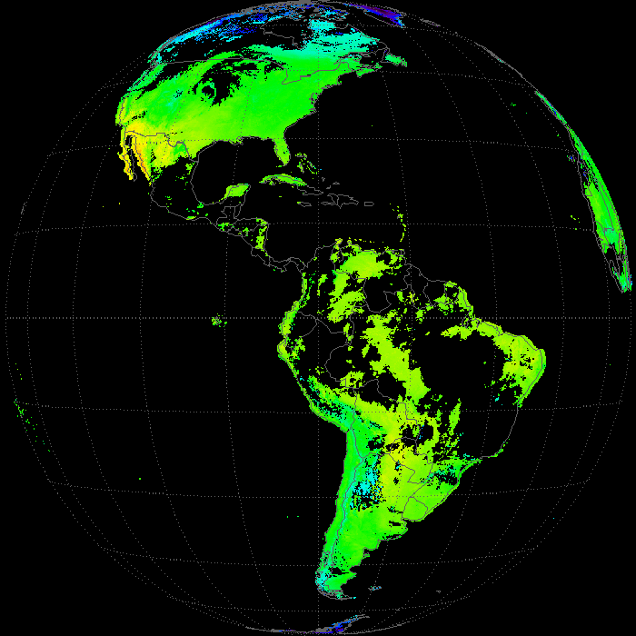 2024-10-21 2300 UTC<br>