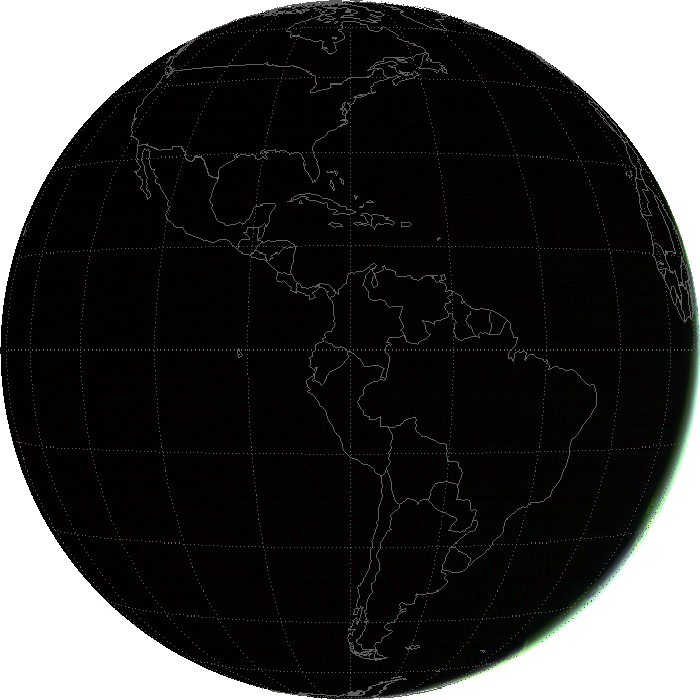 2024-10-21 0550 UTC<br>