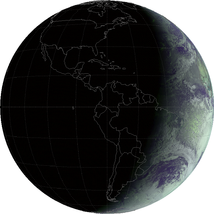 2024-10-21 0850 UTC<br>