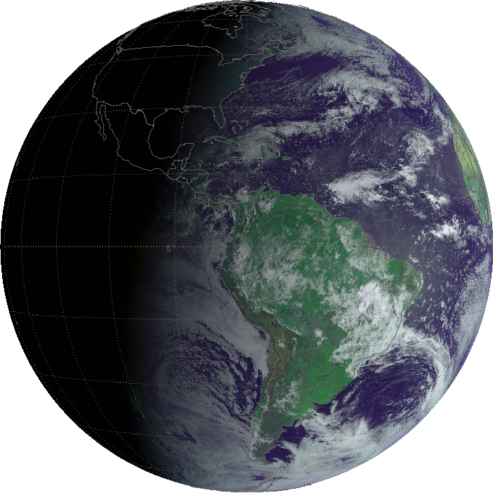 2024-10-21 1150 UTC<br>