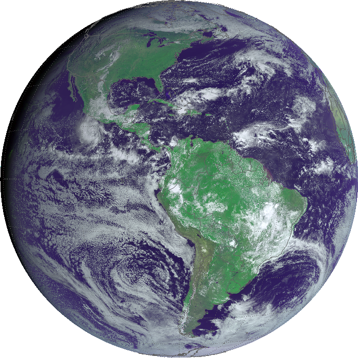 2024-10-21 1450 UTC<br>