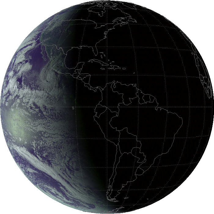 2024-10-21 2350 UTC<br>