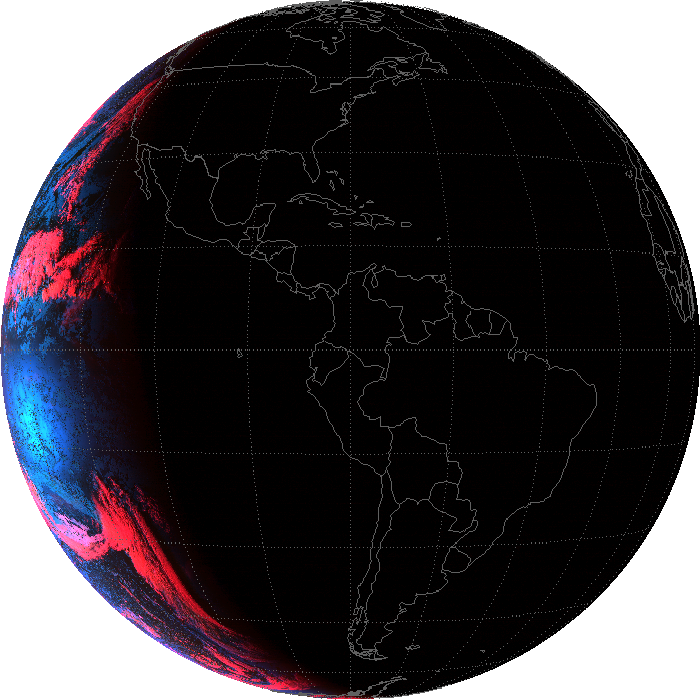 2024-10-21 0100 UTC<br>