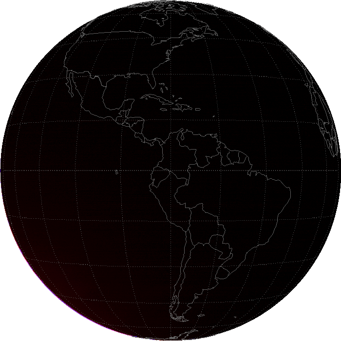 2024-10-21 0400 UTC<br>
