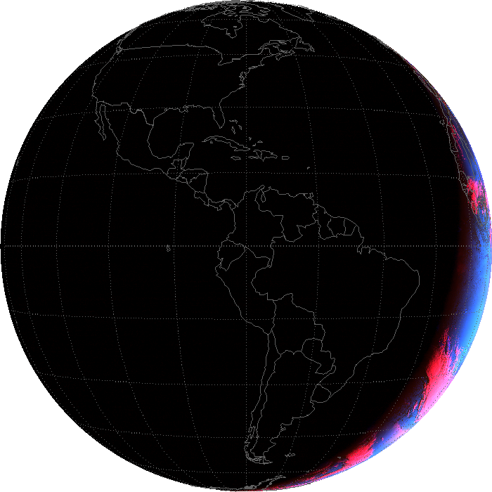 2024-10-21 0700 UTC<br>