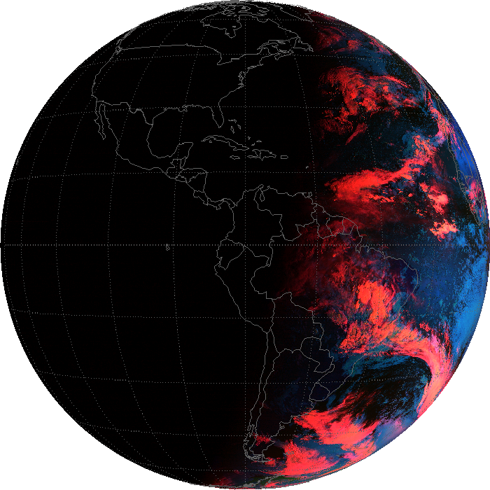 2024-10-21 1000 UTC<br>