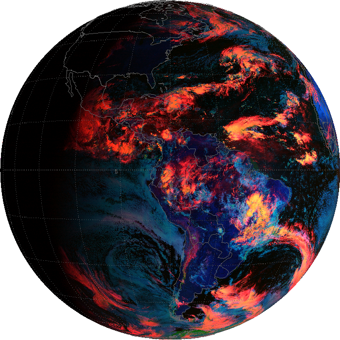 2024-10-21 1300 UTC<br>