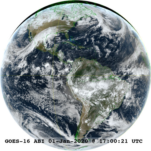 http://cimss.ssec.wisc.edu/goes/loops/17z_GOES_annote.html