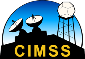 CIMSS