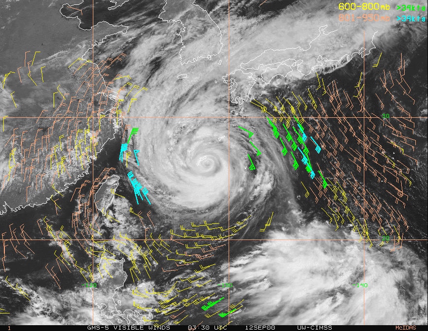 weather underground satellite