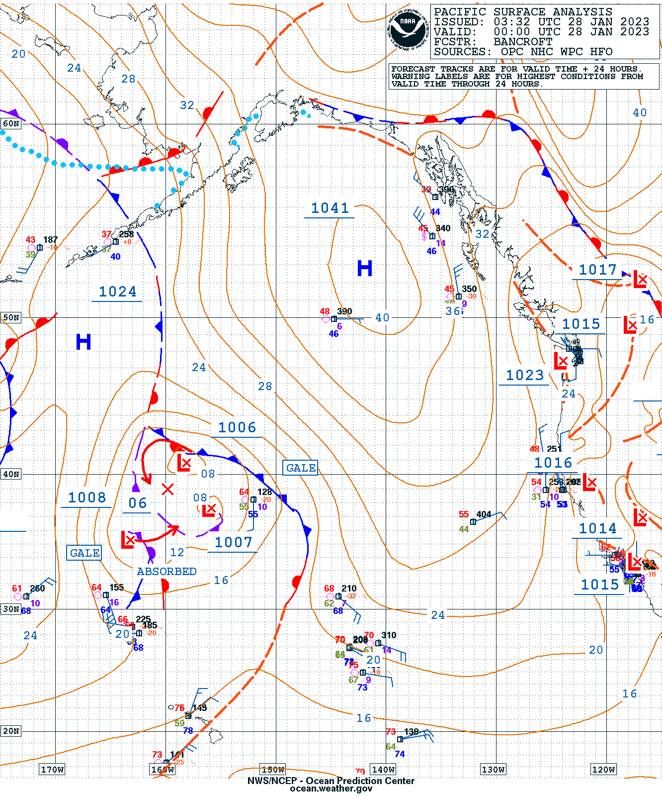Flash Flooding Across Parts Of Hawai i CIMSS Satellite Blog CIMSS