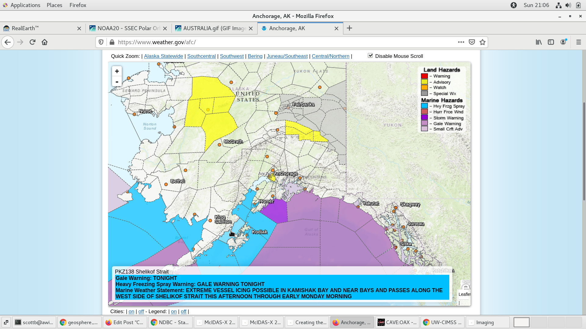 strong-winds-causing-heavy-freezing-spray-off-the-alaska-coast-cimss