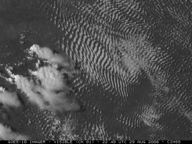 GOES-10 Visible (0.65 µm) images [click to play animation]