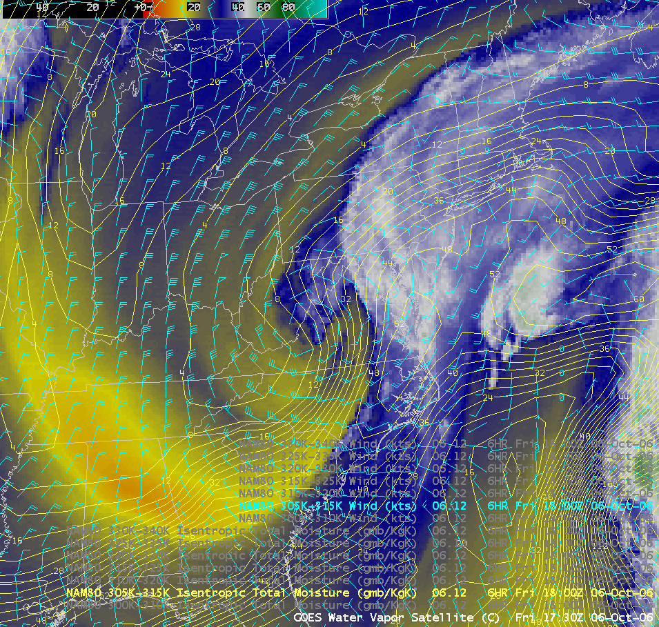 warm-and-cold-conveyor-belts-cimss-satellite-blog-cimss