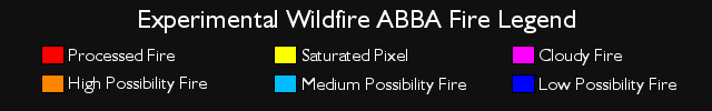 Wildfire ABBA legend