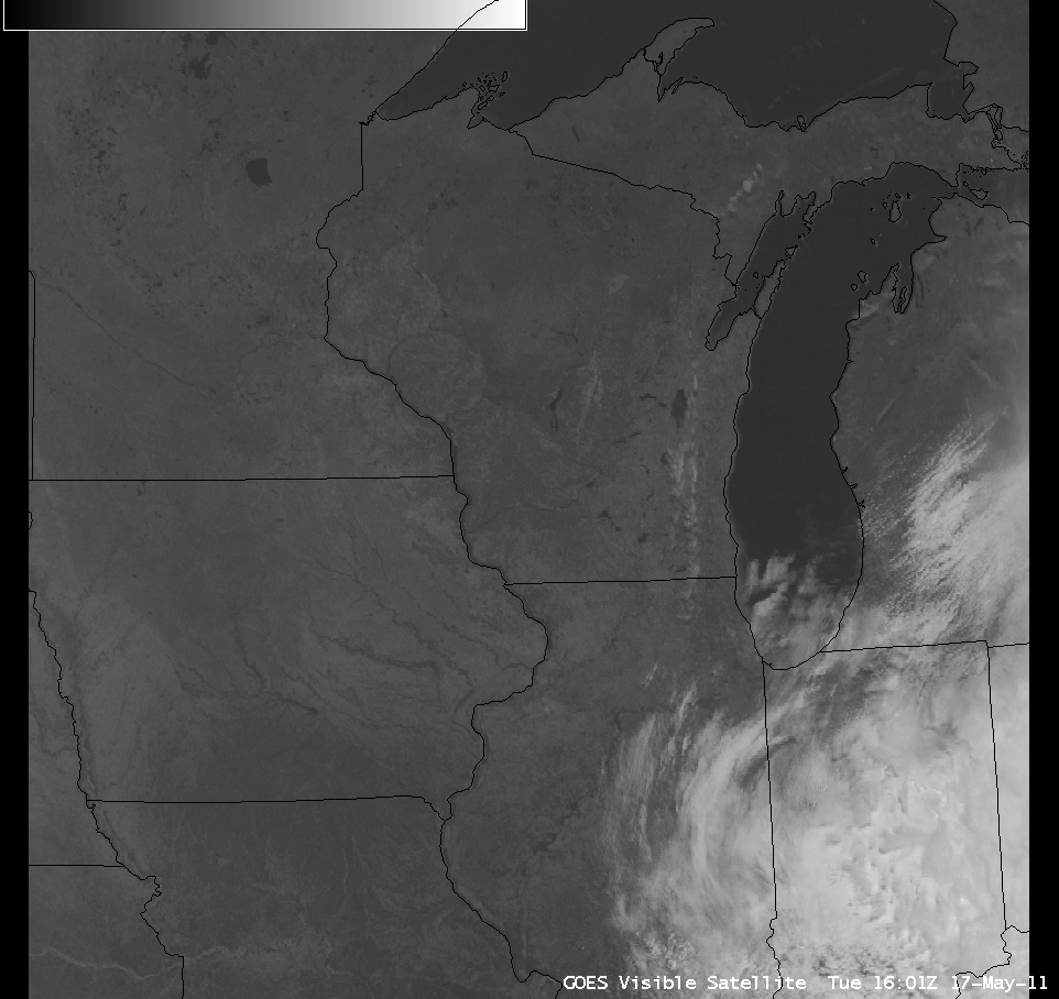 GOES-13 0.63 Âµm visible channel images (click image to play animation)