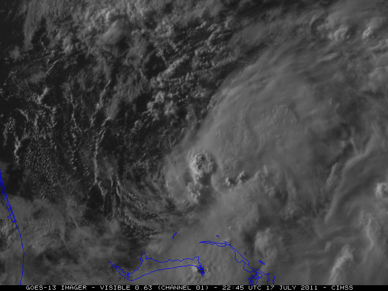 GOES-13 0.65 Âµm visible channel images (click image to play animation)