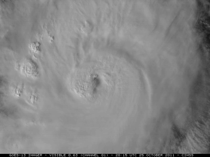 GOES-13 0.63 Âµm visible channel images (click image to play animation)