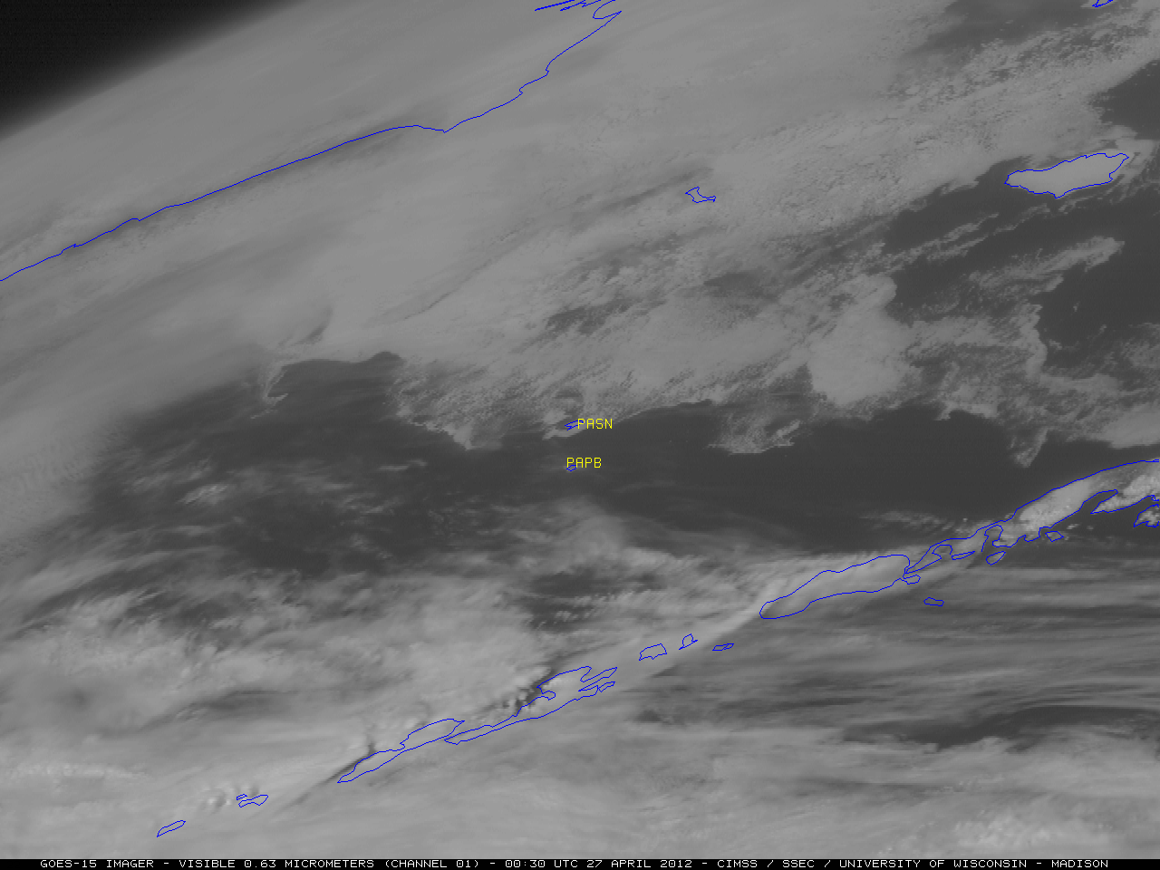GOES-15 0.63 Âµm visible channel images (click image to play animation)