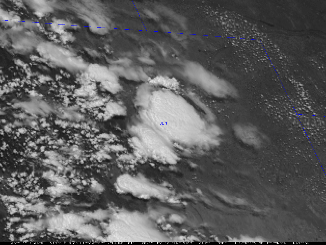 GOES-15 0.63 Âµm visible channel images (click image to play animation)
