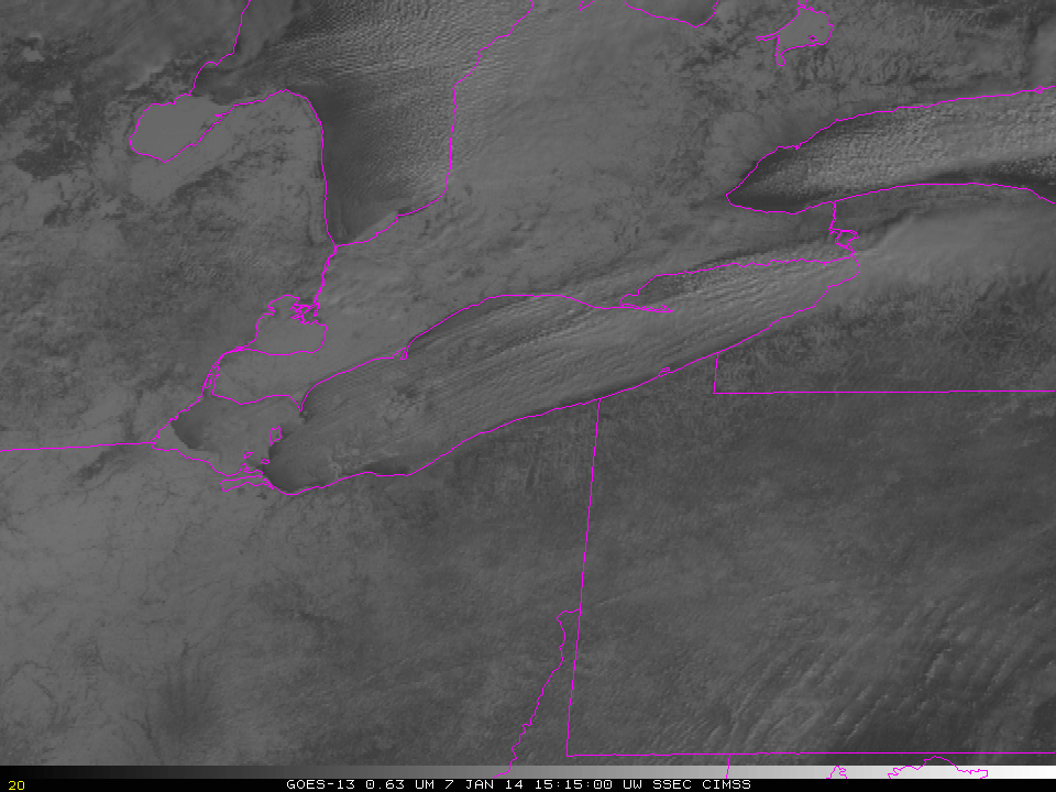 GOES-13 0.63 Âµm visible imagery [click to play animation]