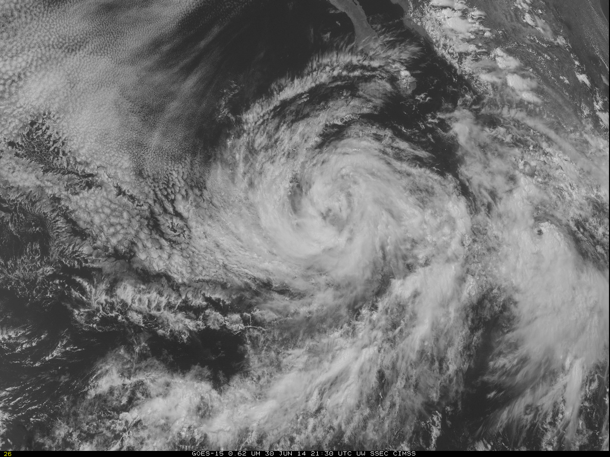 GOES-15 0.62 µm visible channel images (click to play animation)
