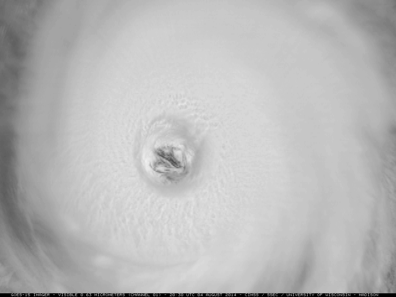 GOES-15 0.63 µm visible channel images (click to play animation)