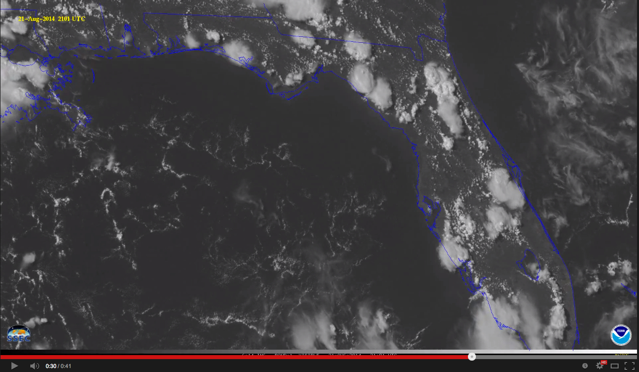 GOES-14 0.63 µm visible channel images (click to play YouTube movie)